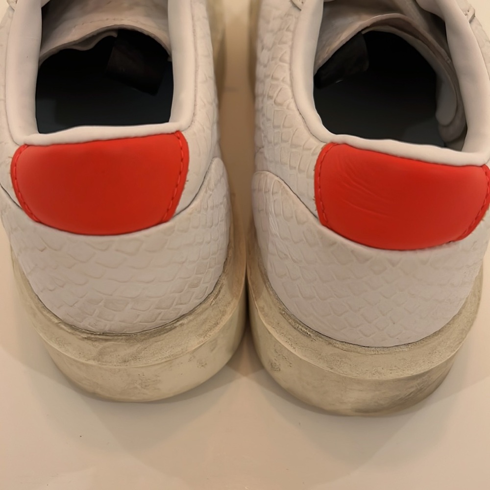 Adidas 👟 - Picture 4 of 8